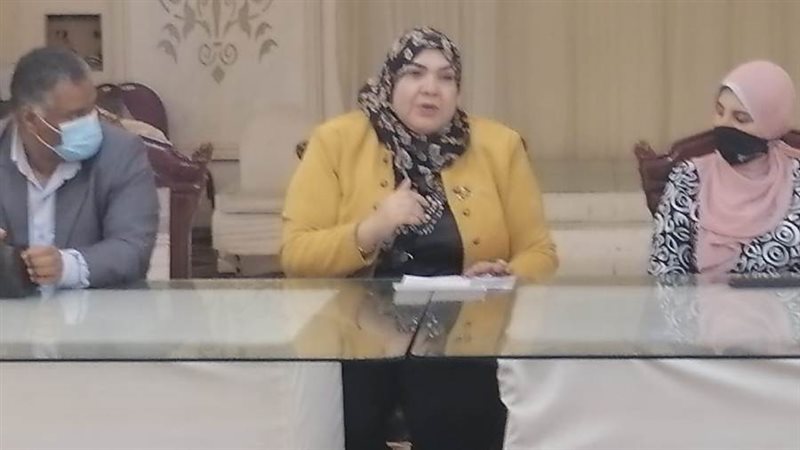 كيفية صياغة السياسات