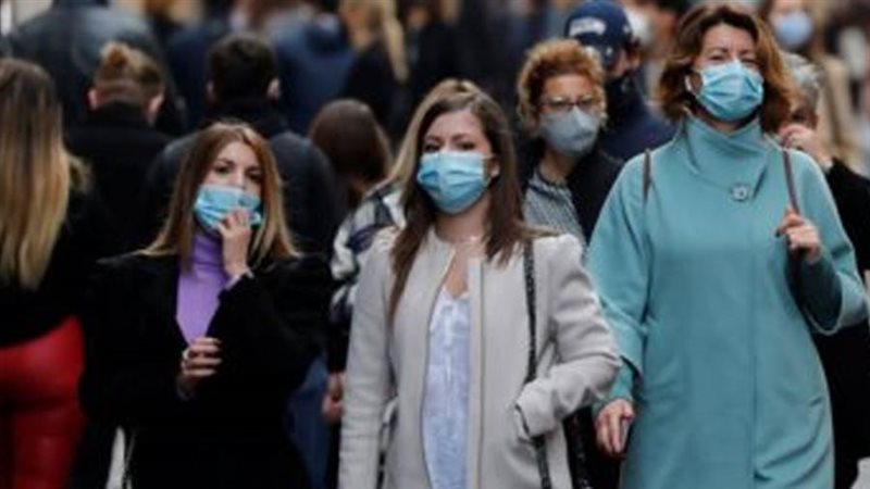 صورة أرشيفة