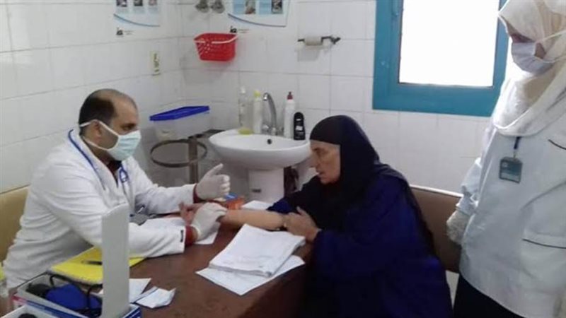 صورة أرشيفة