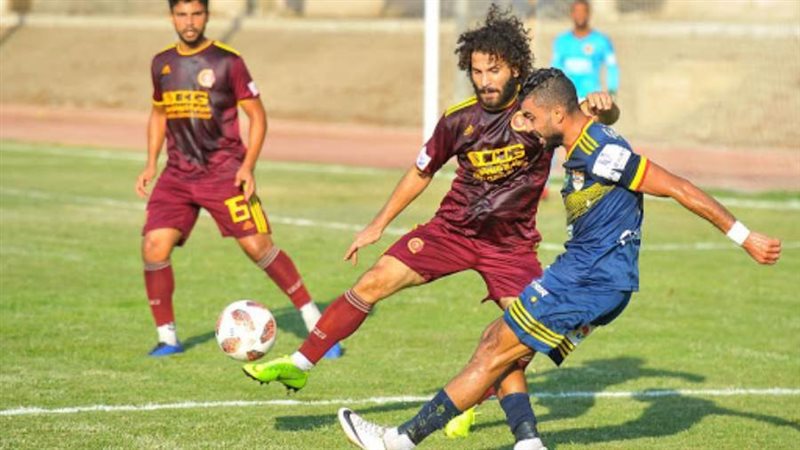 الأنتاج الحربي سيرميكا