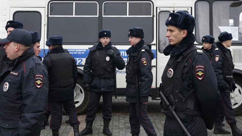 صورة أرشيفة