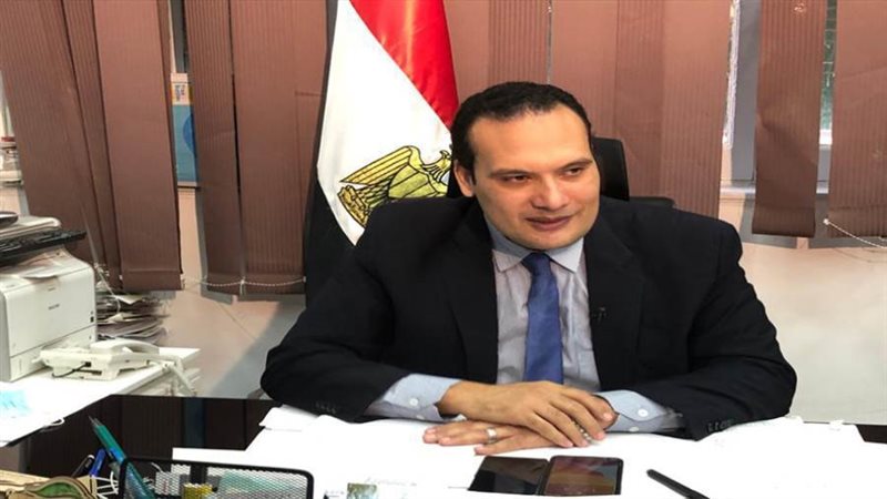 د.محمد القرش