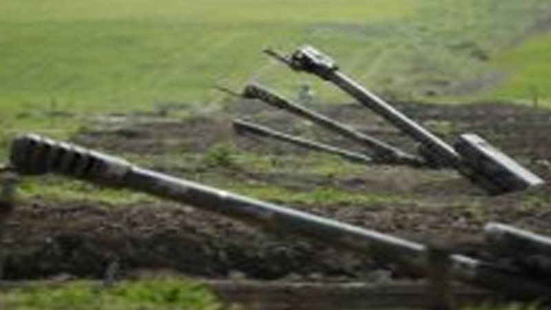 صورة أرشيفة