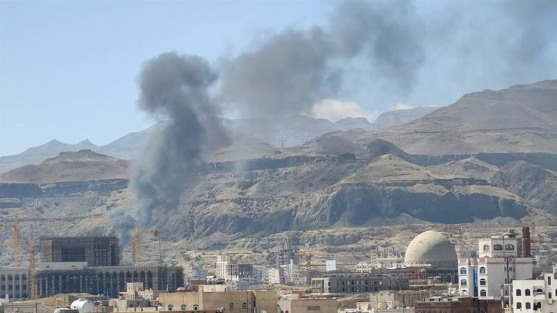 صورة أرشيفة