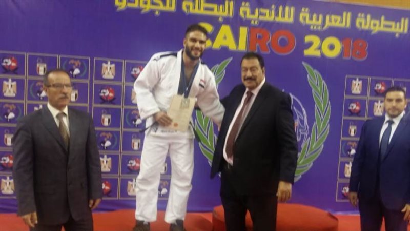 مطيع فخر الدين رئيس