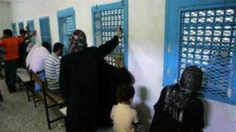 صورة موضوعية