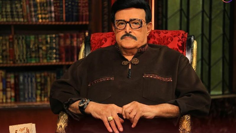 بوابة روز اليوسف