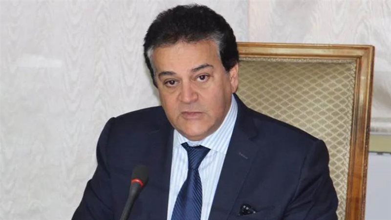 الدكتور خالد عبد