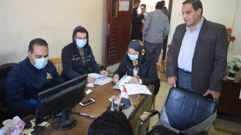 بوابة روز اليوسف