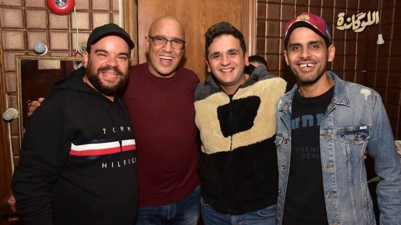 بوابة روز اليوسف