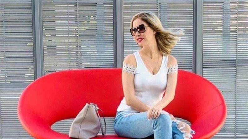 عائشة عثمان