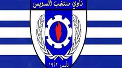 إصابة جديدة بـ