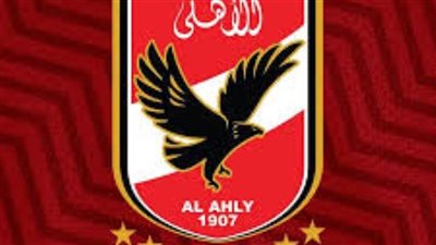 أحمد حسن: الأهلي يفاوض نجم الجونة