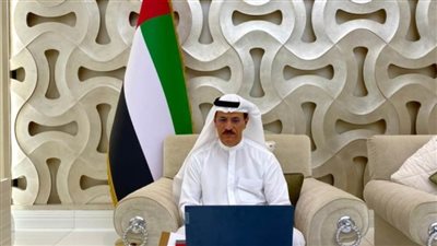 وزراء تجارة 