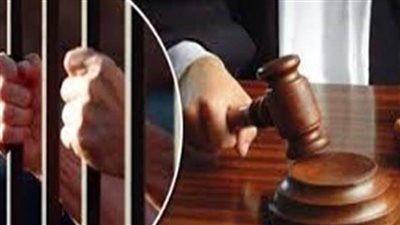 السجن 3 سنوات لمتهم في أحداث شغب عين شمس