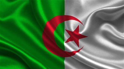 الجزائر: تأييد الحكم بسجن وزيرين سابقين في قضية اختلاس أموال عامة