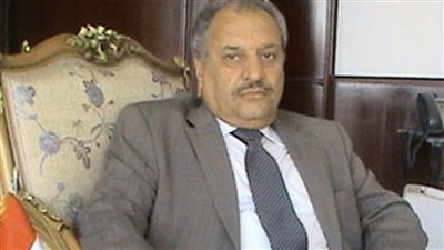 العزاوي: تكريم الشباب الكويتي يحفزه على الإبداع 