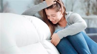 5 أطعمة لتقليل التوتر وتهدئة الأعصاب