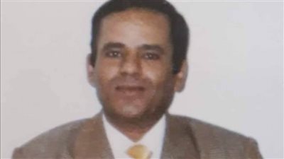 نقابة الإعلاميين تنعي الزميل عبد القادر البكري كبير مذيعي القناة السابعة