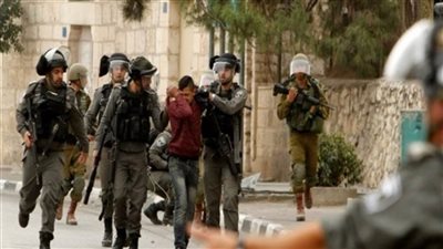 مؤتمر المشرفين على شؤون الفلسطينيين يناقش غدا الآثار الخطيرة للاحتلال 