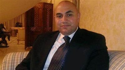 محلل سياسي فلسطيني: حركة حماس غير مستعدة للمصالحة