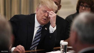 أدلة محاكمة 