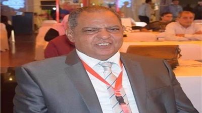 طب الأزهر بدمياط تنظم دورة تدريبية حول التعليم الإلكتروني والتحول الرقمي