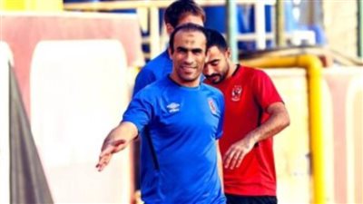 الأهلي يكشف موعد مواجهة بطل النيجر في أبطال إفريقيا