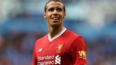 بعد إصابة ماتيب.. تعرف على مصابي ليفربول حتى الآن