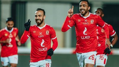لاعب مصر المقاصة: قفشة 