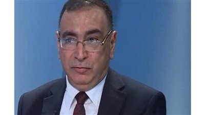 وزير الكهرباء العراقي يؤكد المضي في الربط الكهربائي مع الأردن ومصر