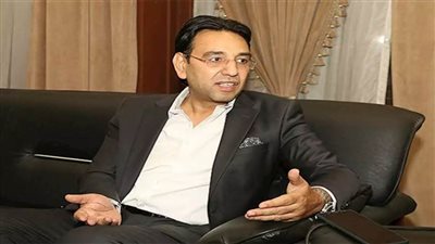 الوفد: برنامج جسور التجارة العربية الإفريقية بمصر يعزز فرص تصدير المنتجات