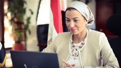 البيئة: 100 مليون جنيه دعمًا لمحافظة كفر الشيخ