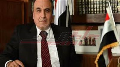 عبد المحسن سلامة: مؤتمر الأهرام يؤكد جدارة مستقبل قطاع الطاقة كأداة لتحقيق التنمية المستدامة 