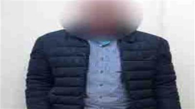 سقوط هارب من 127حكما قضائيا بغرامات 1,5 مليون