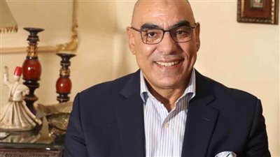 هشام نصر يكشف آخر استعدادات مصر لبطولة العالم لرجال اليد