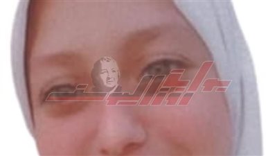 تم إبداعه بالبحث العلمي.. طالبة تخترع ”بدلة أمان ذاتية التنفس“