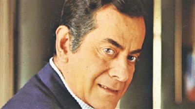 دار الأوبرا تحيي ذكرى رحيل الموسيقار فريد الأطرش.. الخميس 