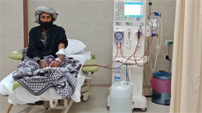 حملات مفاجئة على صيدليات المنيا وتحرير ٦ محاضر