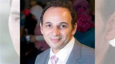 هيئة الكتاب تنعى الدكتور بهاء عبد المجيد