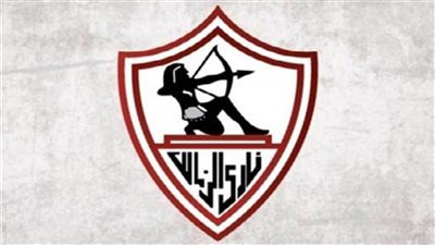 دعوى غلق قناة نادي الزمالك أمام المفوضين بمجلس الدولة