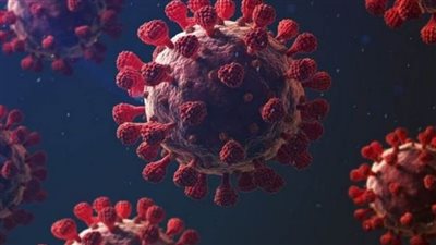 فيروس كورونا المستجد يقتل أول زعيم عالمي 