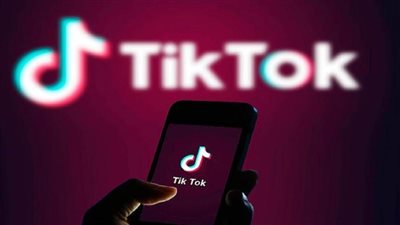 2020 عام التحول الرقمي  ..المنصات الإلكترونية و “Tik  tok 