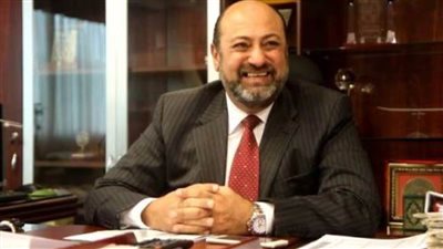 انطلاق مونديال الشطرنج 10 يناير