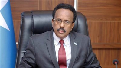 الصومال يقطع العلاقات الدبلوماسية مع كينيا