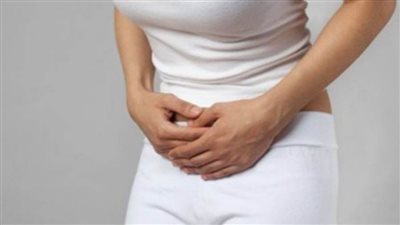 احذر .. الإفراط في سكر الدايت يسبب غازات للبطن برائحة كريهة