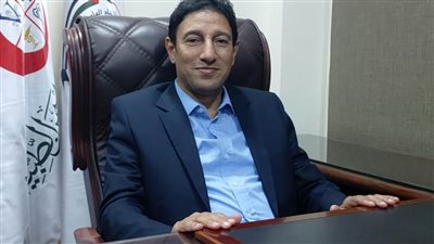 بعد غلق باب الترشح.. 41 مرشحا للبيطريين بانتخابات فرعيتى القاهرة والجيزة