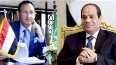 دراسة للمستشار 