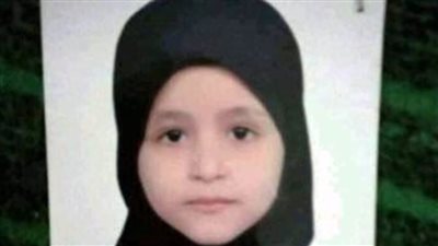 القصة الكاملة لمقتل فاطمة على يد قريبها بعدما حفظت 25 جزءا بالقرآن