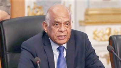 البرلمان يوافق على ميثاق منتدى غاز شرق المتوسط